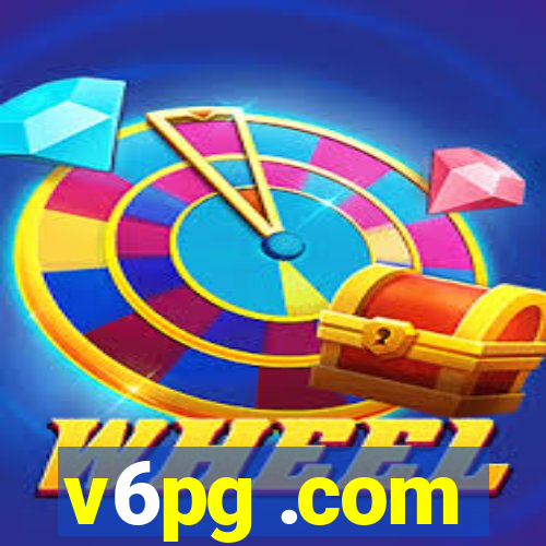 v6pg .com